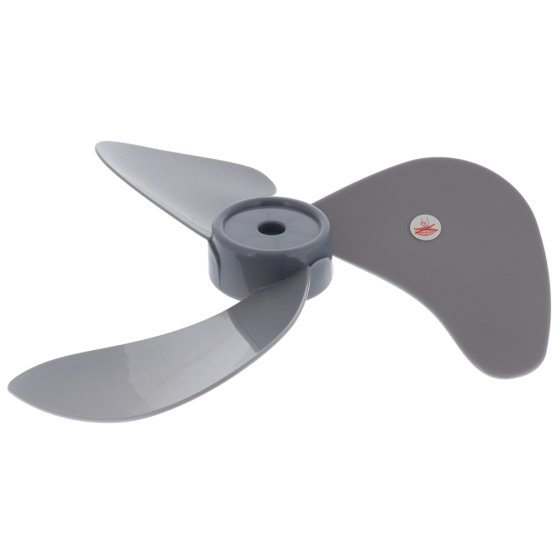 FAN BLADE, DCF301