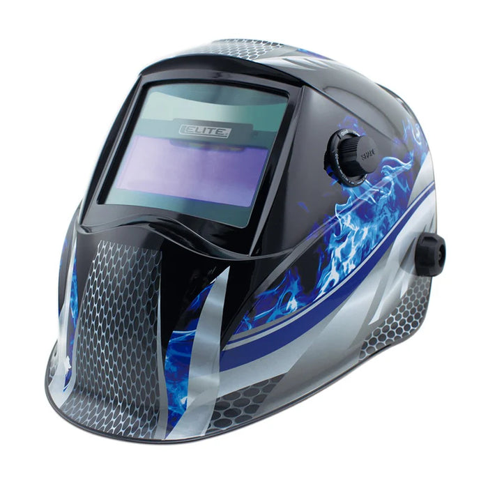 Elite® Welding Helmet CSVM510 Variomatic 510