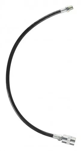 RIDGID 50007 Flexible Trap Leader, 0.25"